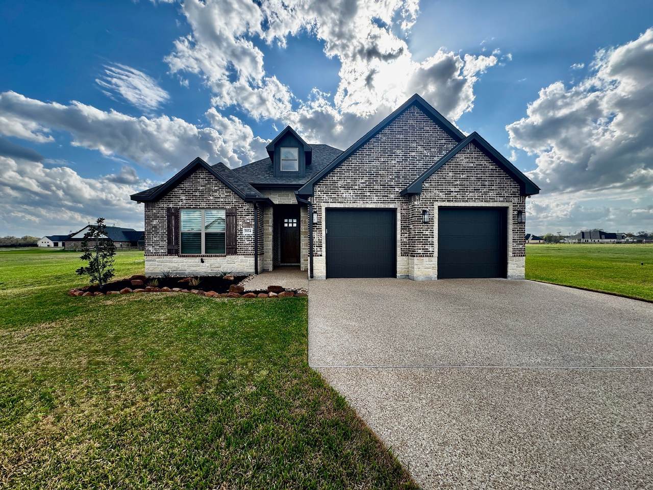 5854 Reliance Ridge Circle - Photo 1