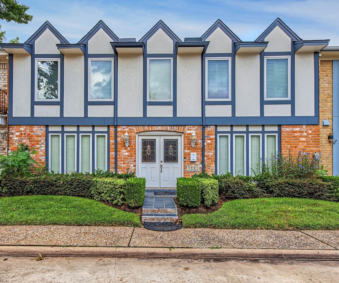 3013 Teague - Photo 1