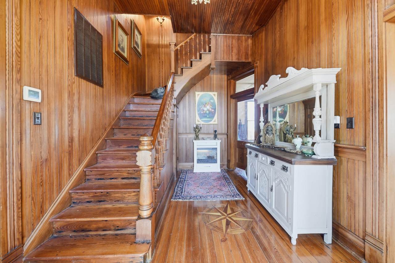 1 Bednar Lane - Photo 1