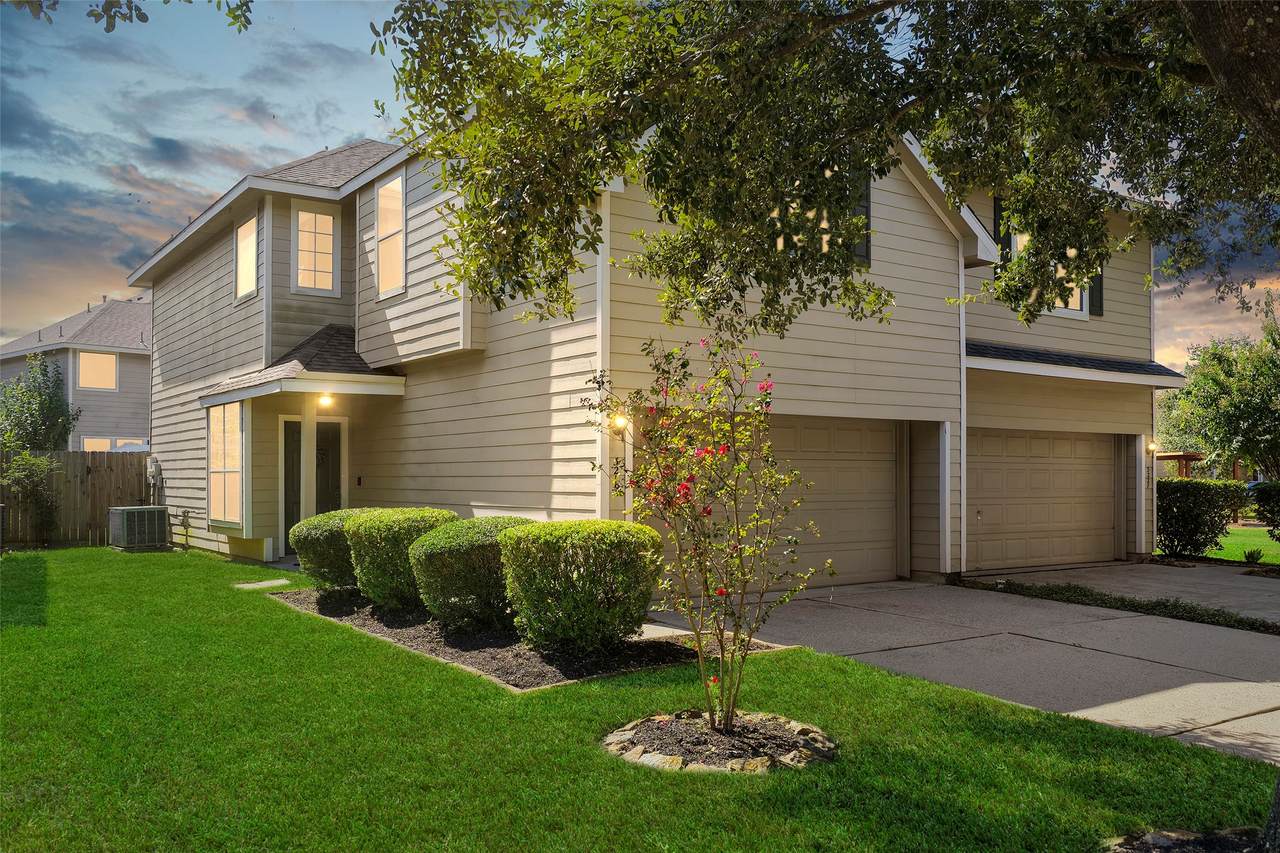 3219 Palston Bend Lane - Photo 1