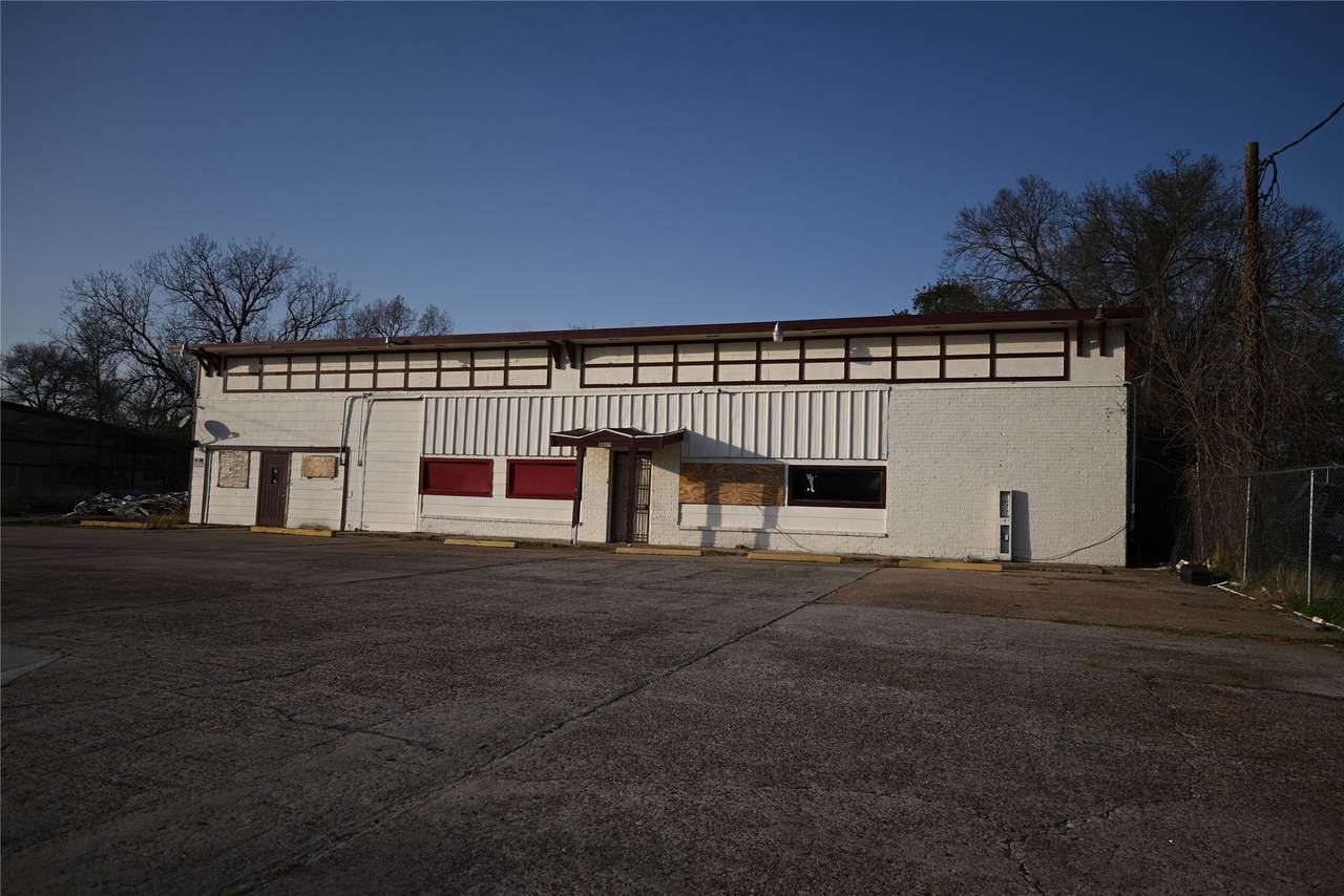 0 Laura Koppe Road - Photo 1