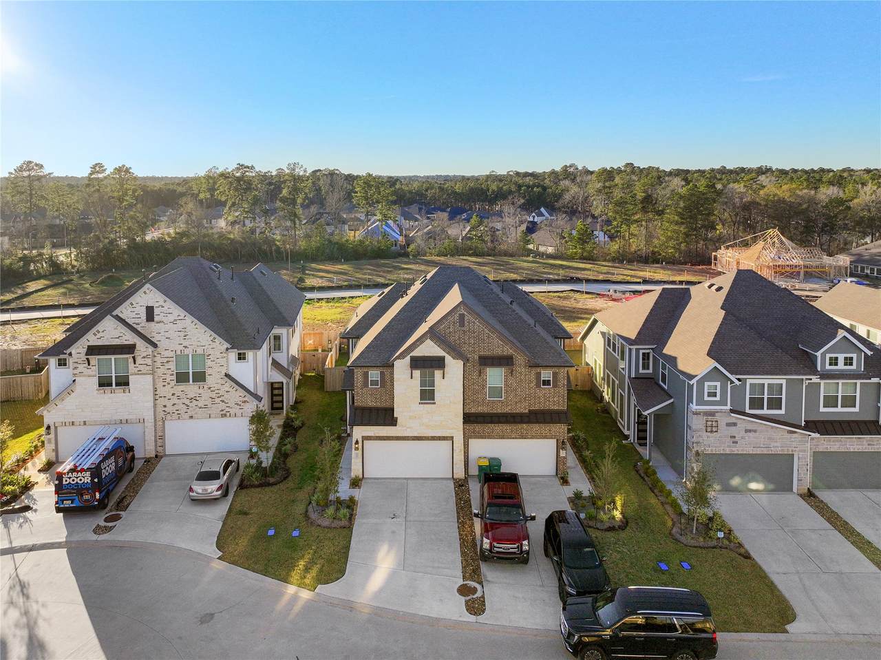 632 Silver Pear Ct - Photo 1