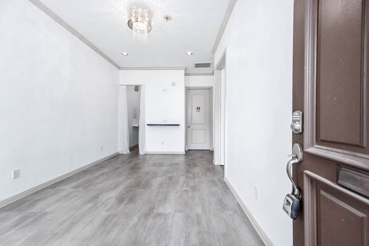 12830 Willow Centre Drive - Photo 1