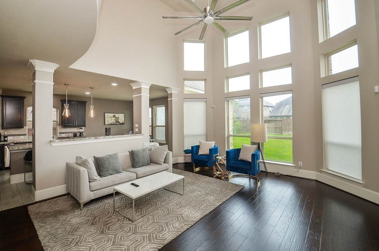 10010 Cypress Path - Photo 1