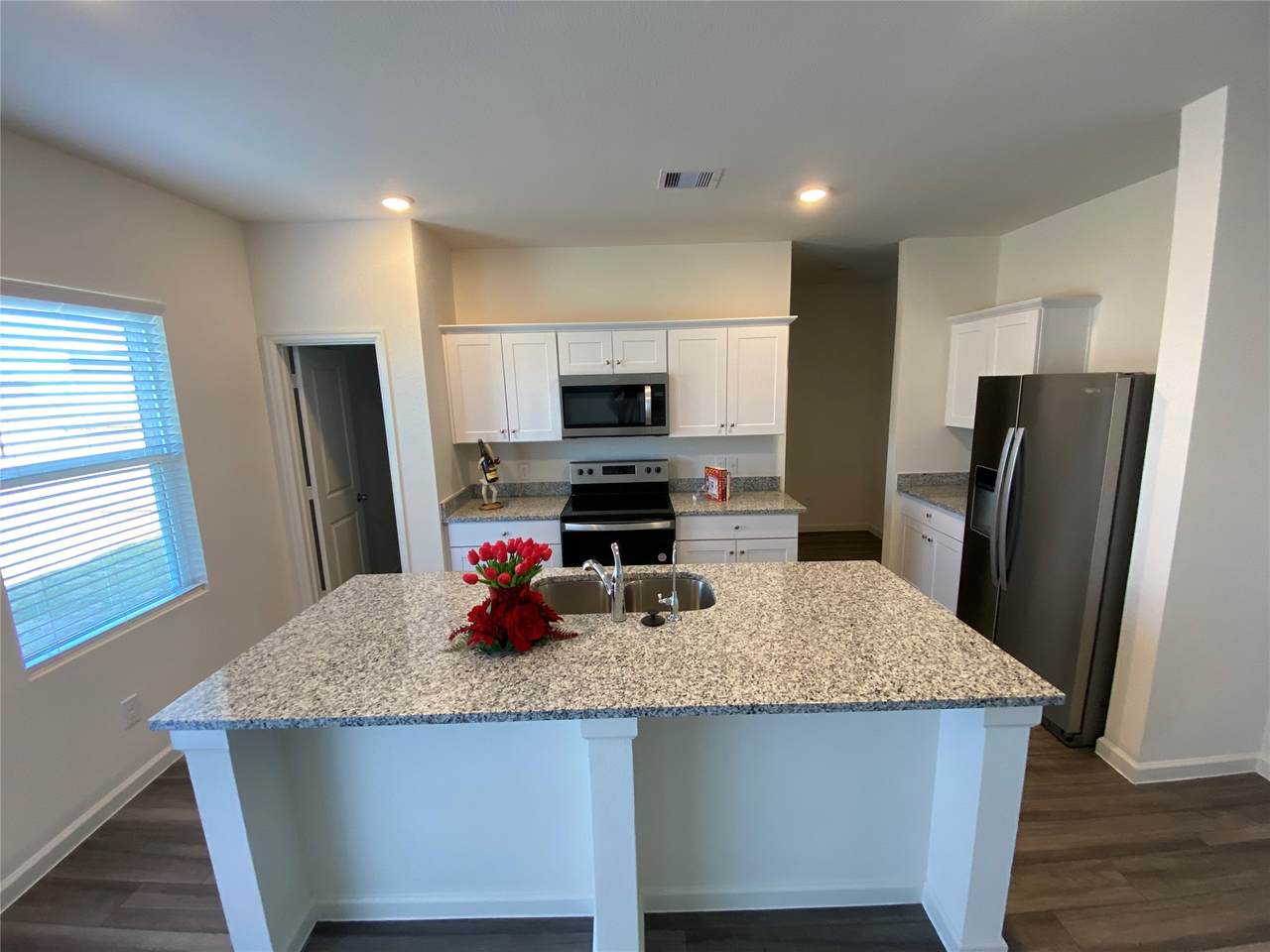 3022 Spindletree Lane - Photo 1