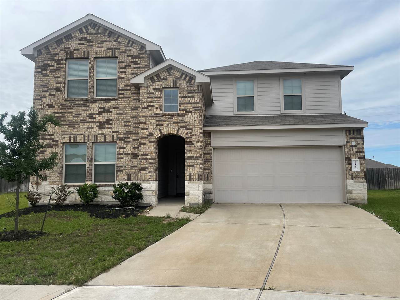 5143 Cortland Pine Trail - Photo 1