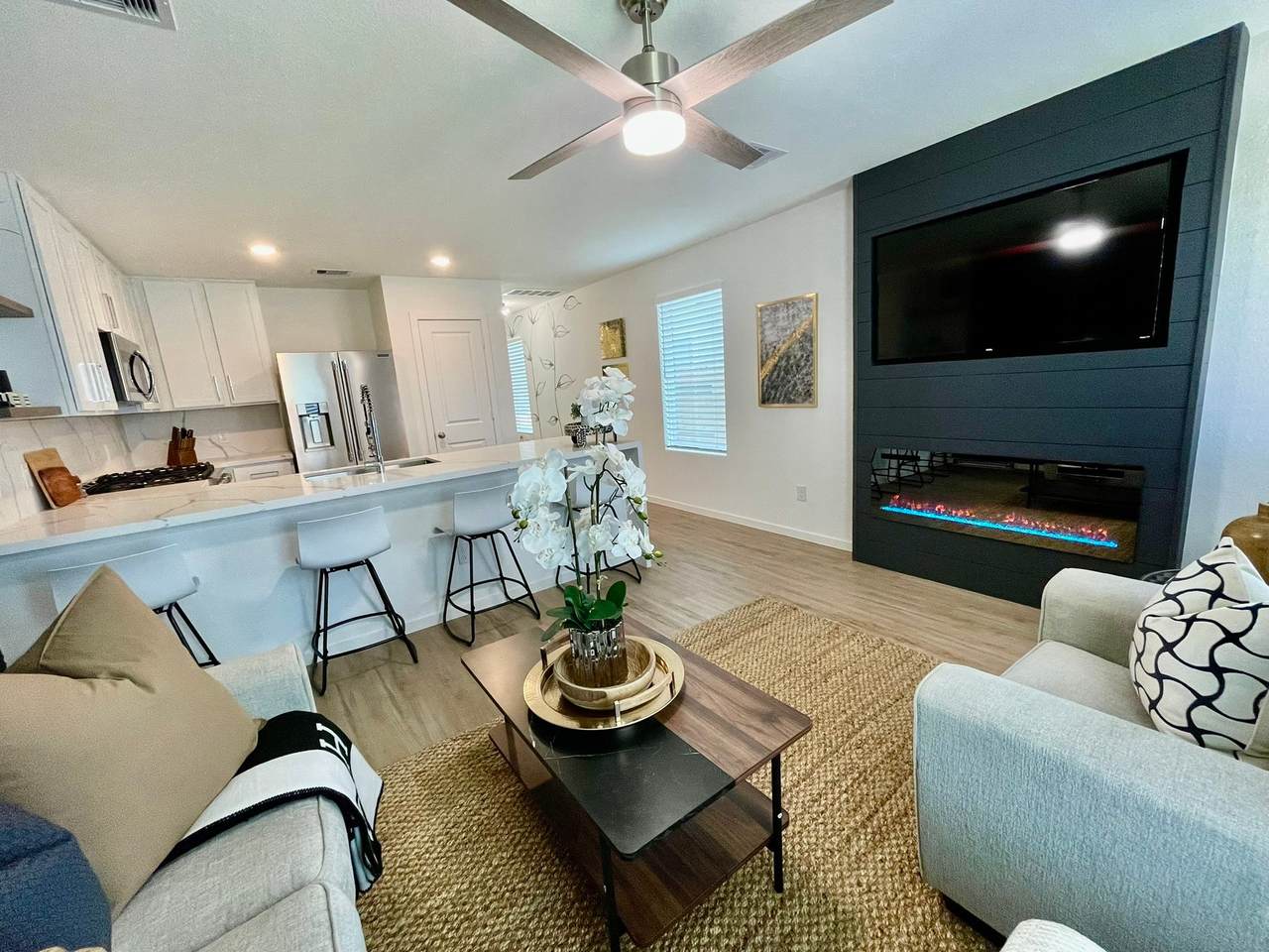 21431 Carosella Drive - Photo 1