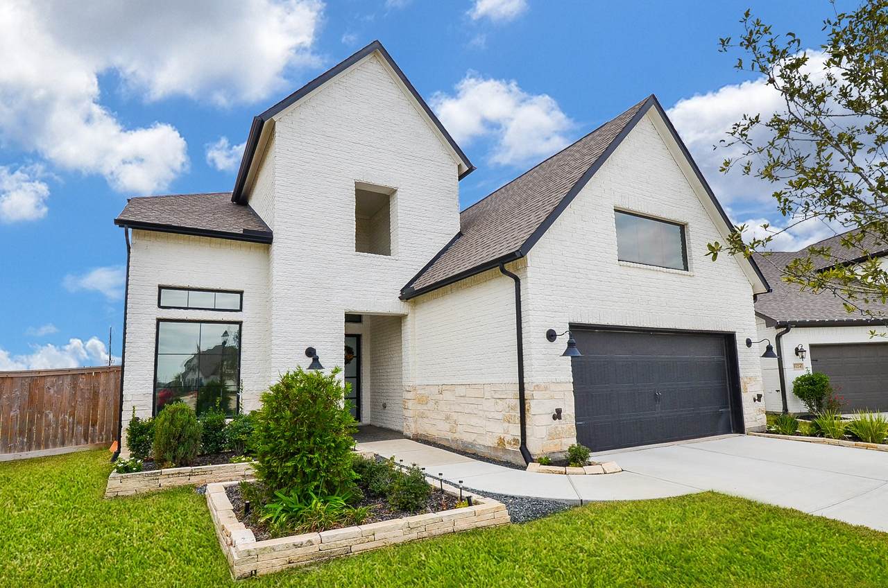 1113 Morro Bay Court - Photo 1