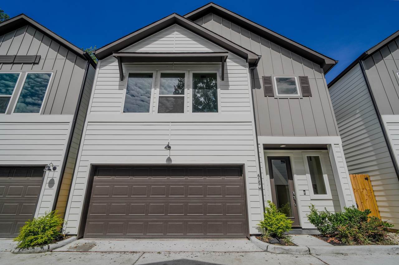 615 Northew Street - Photo 1