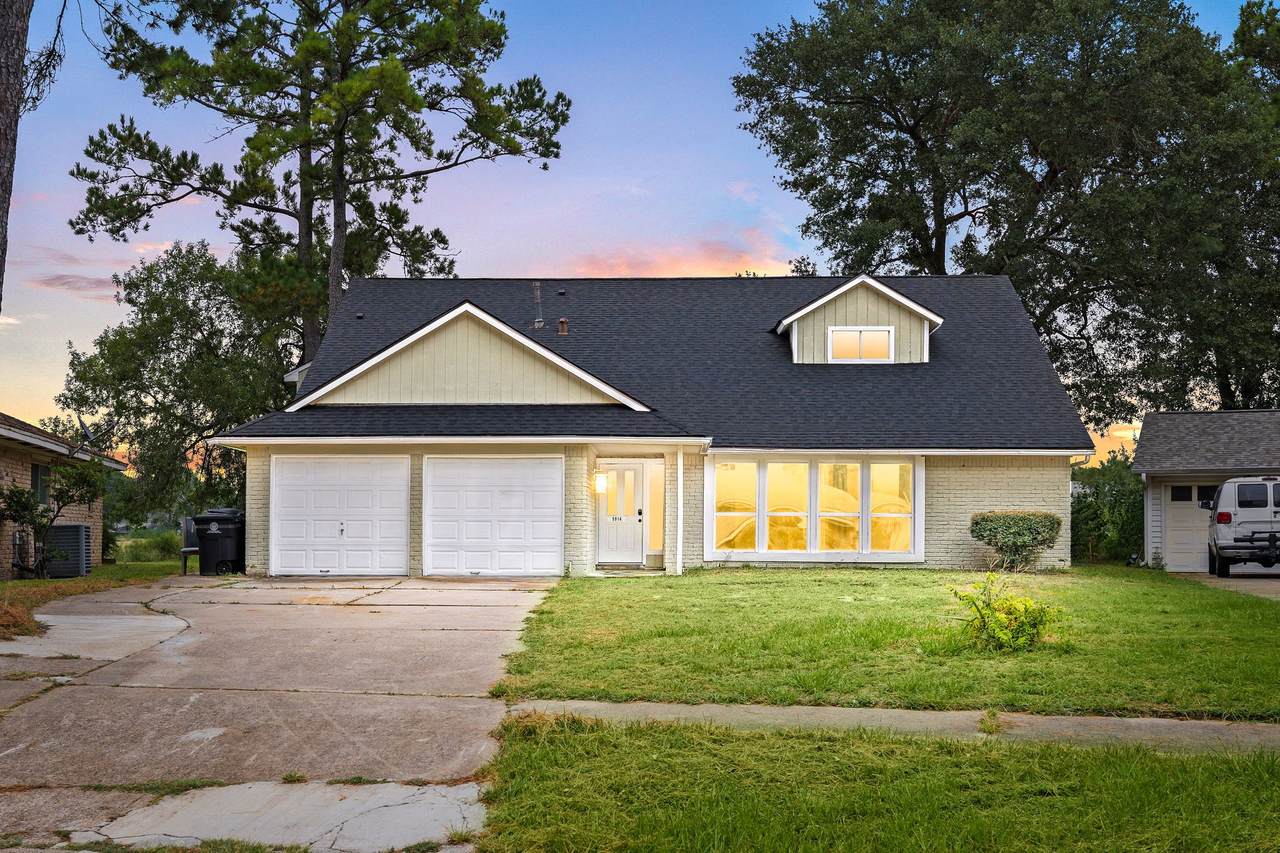 5914 Lawn Lane - Photo 1