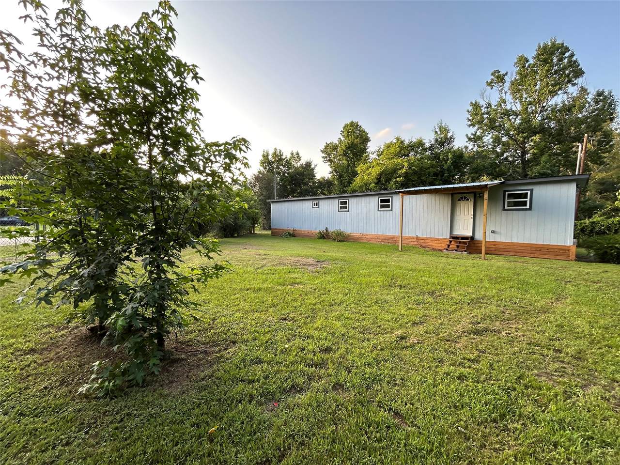 325 Bar Park Loop - Photo 1