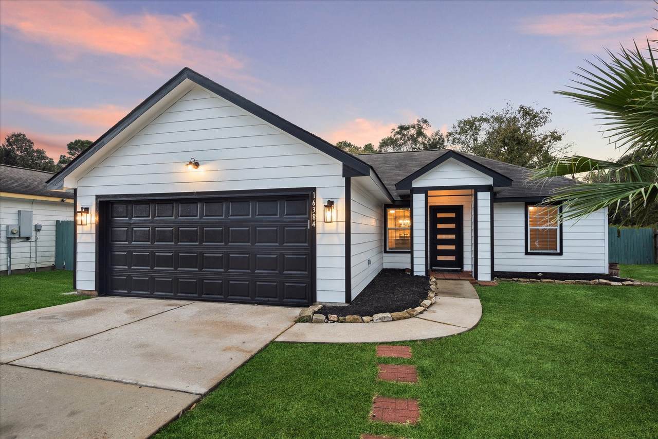 16384 Ryan Guinn Way - Photo 1