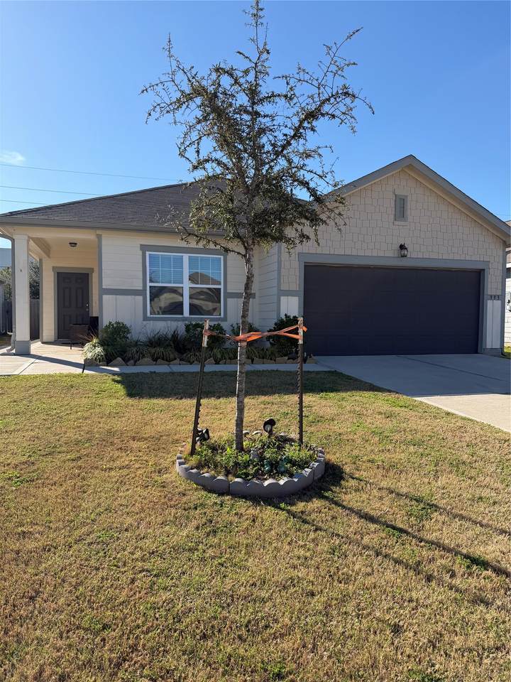 993 Blue Beech Lane - Photo 1