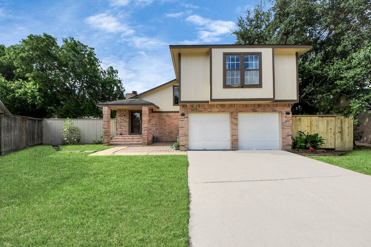 7726 Sorbete Drive - Photo 1
