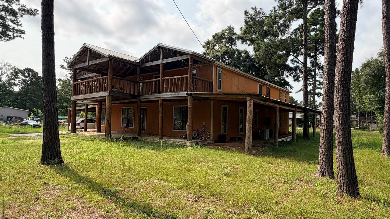 20 Joyce Road - Photo 1