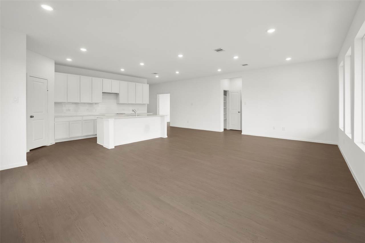 2333 Jeter Drive - Photo 1