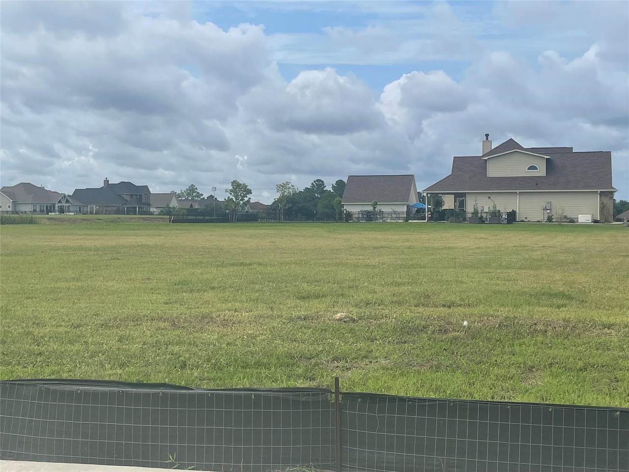 12981 French Quarter Drive - Photo 1