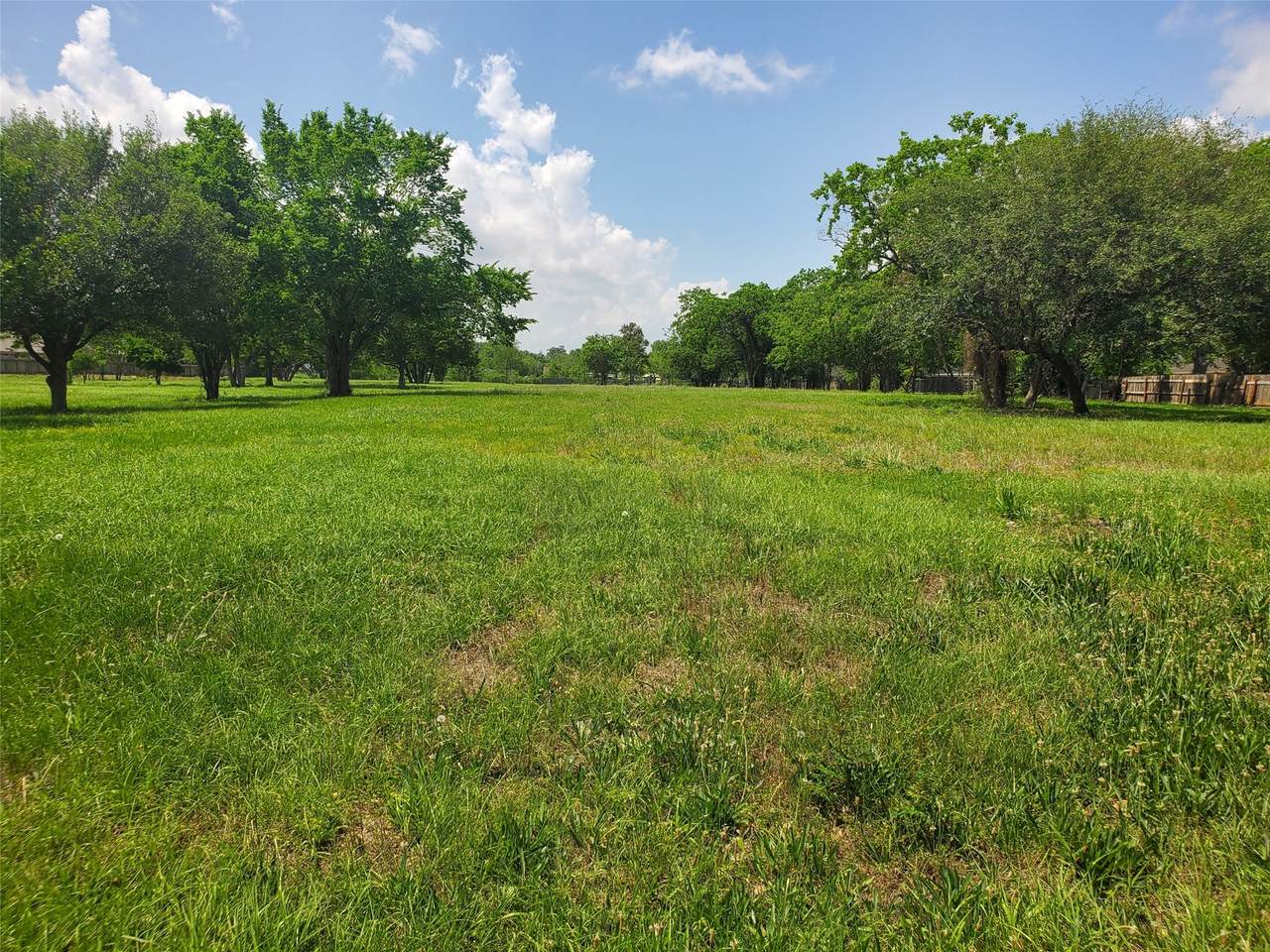 1610 Coryell Street - Photo 1