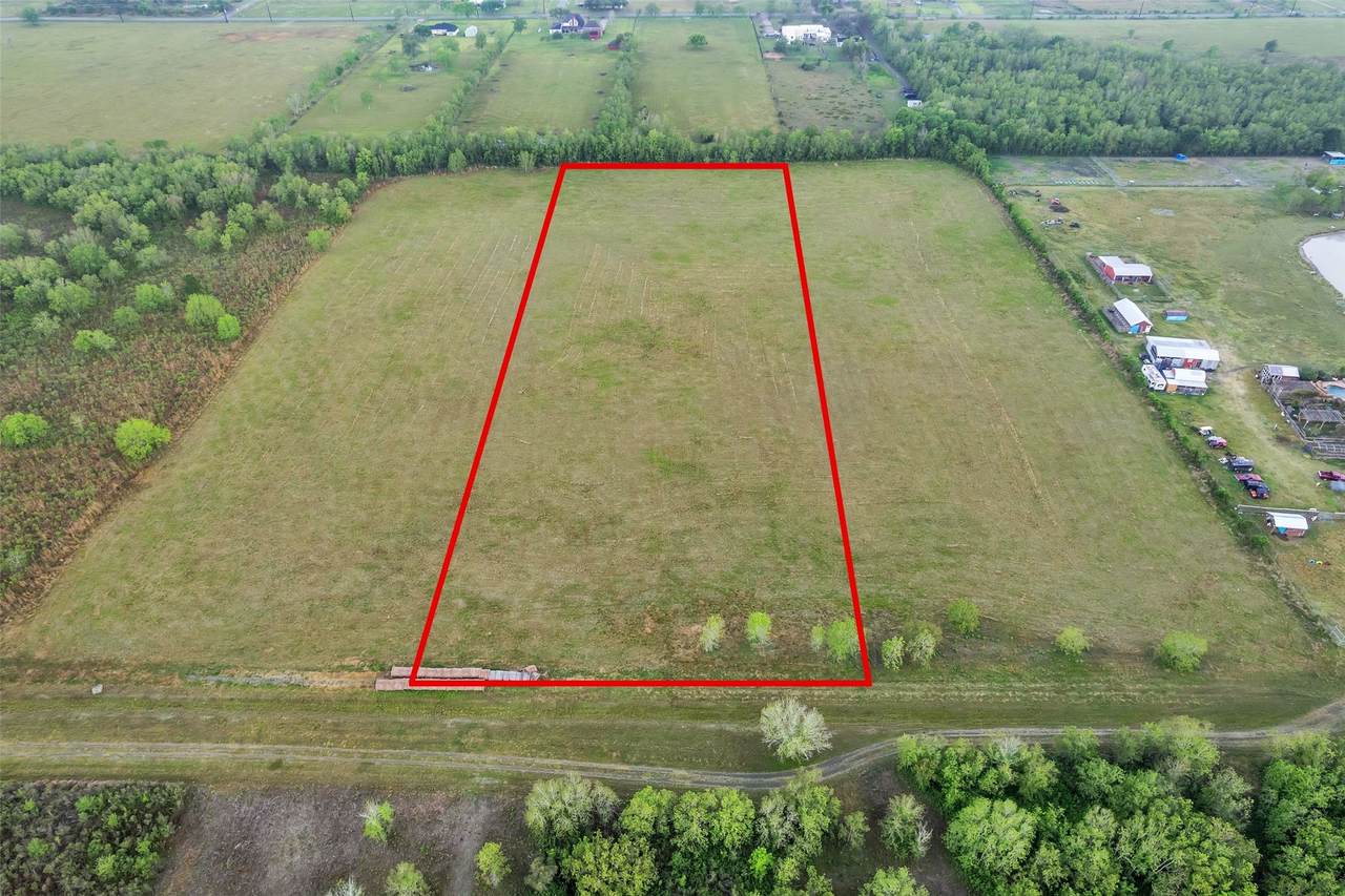 000 County Road 63 - Photo 1