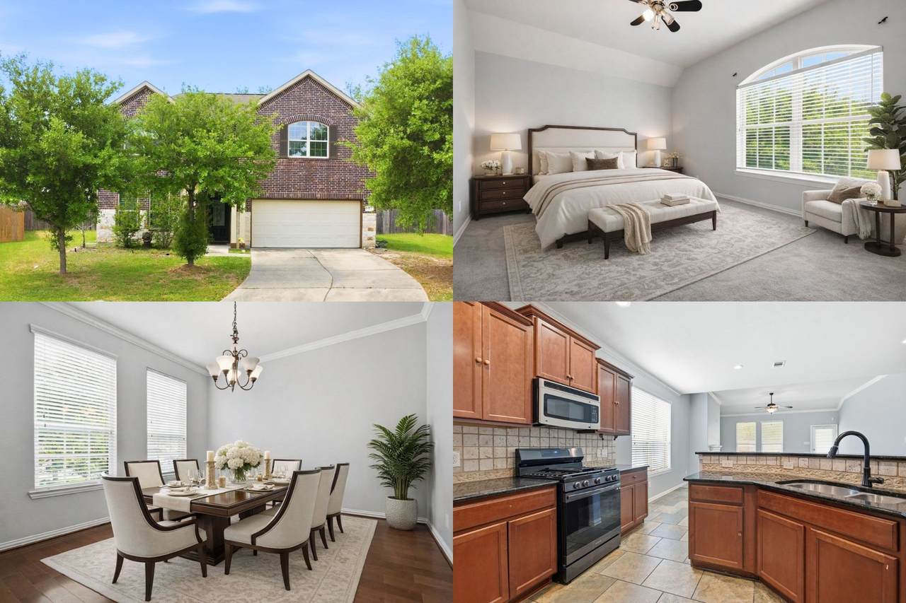 7 Maple Mill Court - Photo 1