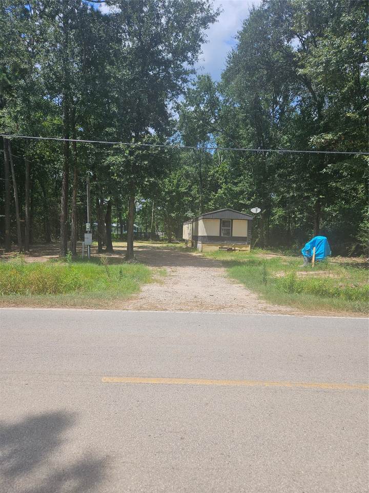 25515 Cambridge Boulevard - Photo 1