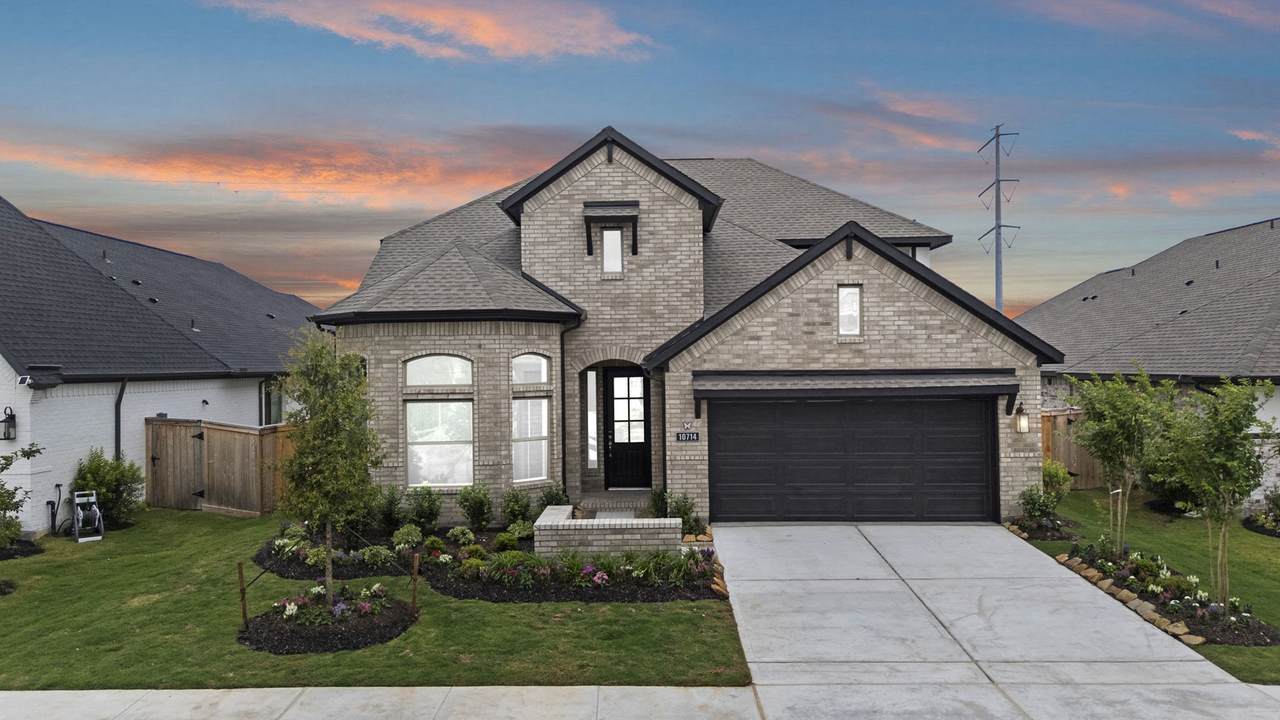 10714 Yellow Wild Indigo Lane - Photo 1