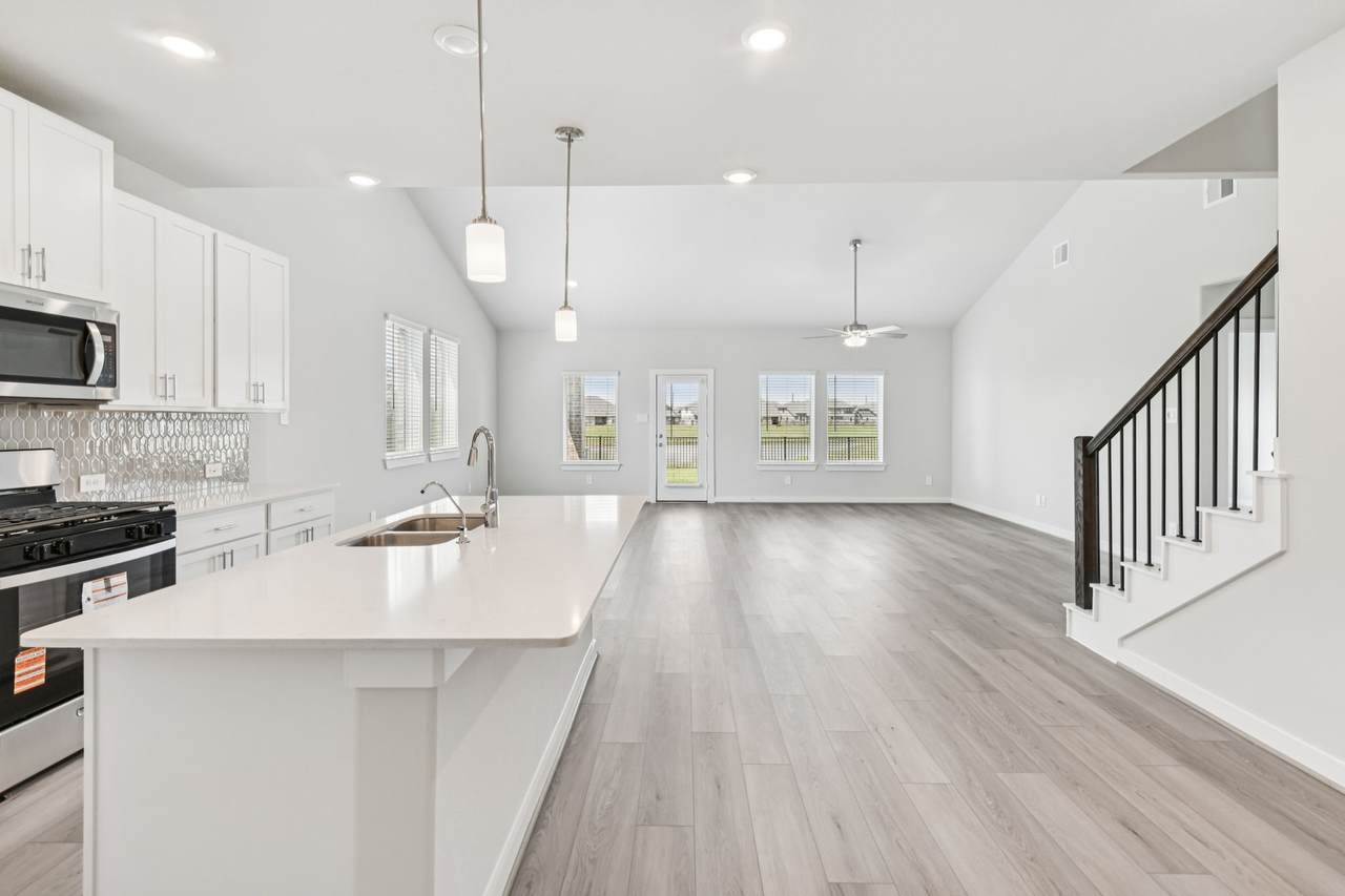 17817 Stone Terrace Lane - Photo 1