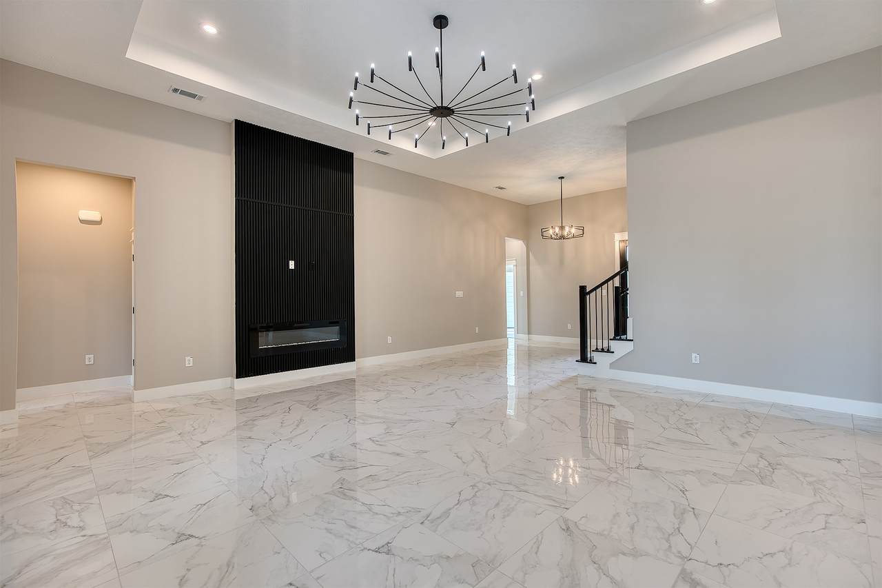 7575 San Bruno Street - Photo 1