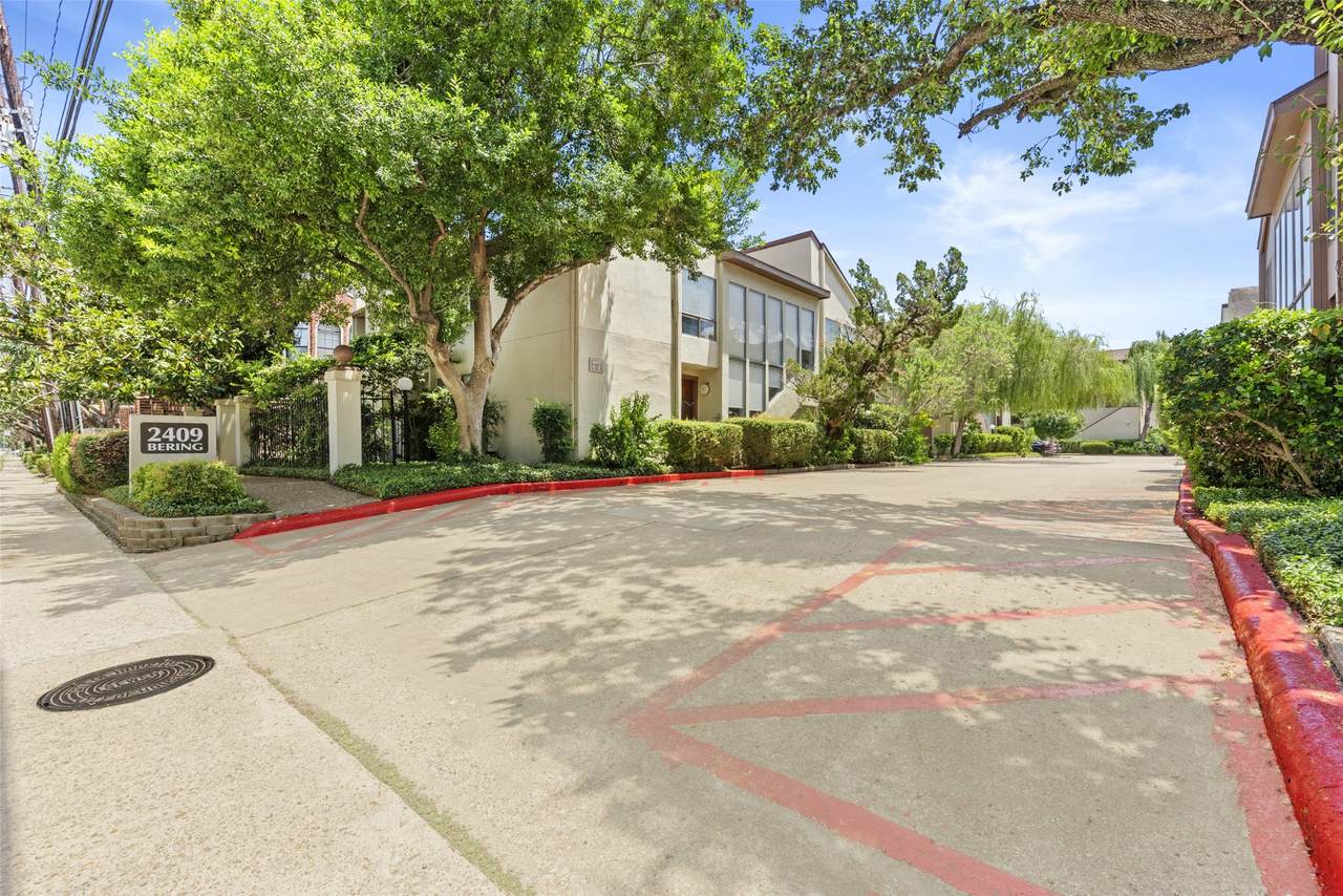 2409 Bering Drive - Photo 1