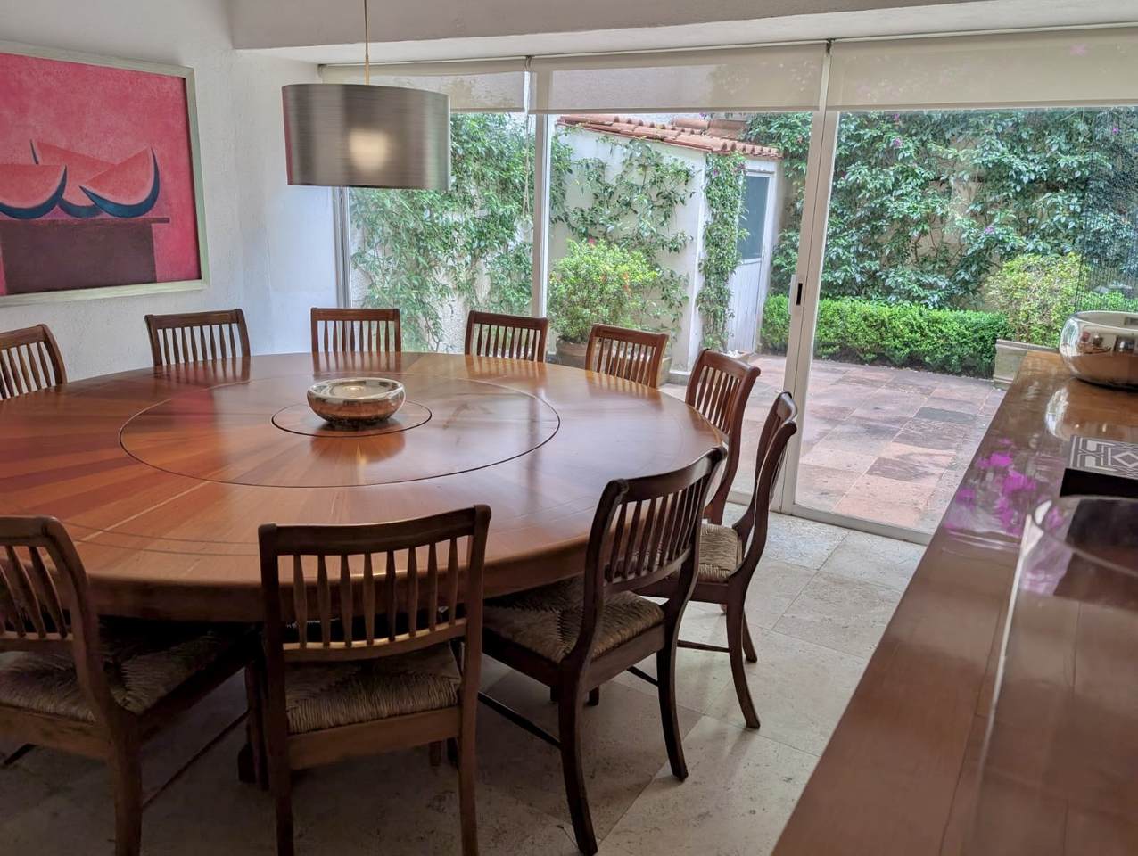 12 1A Cerrada Salvador Novo - Photo 1