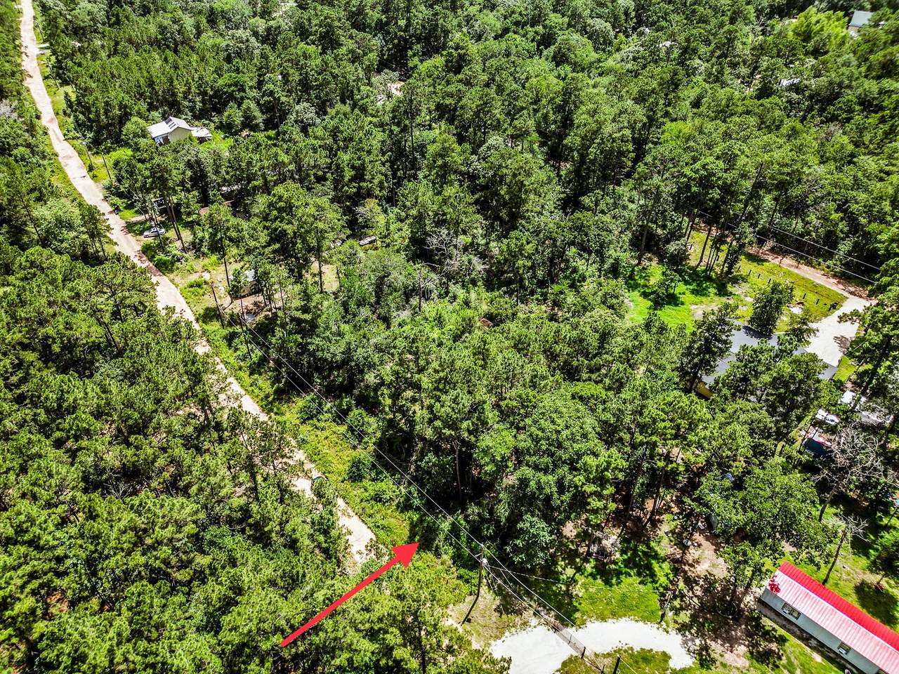 TBD Lot 22 Scarlet Oak Drive - Photo 1