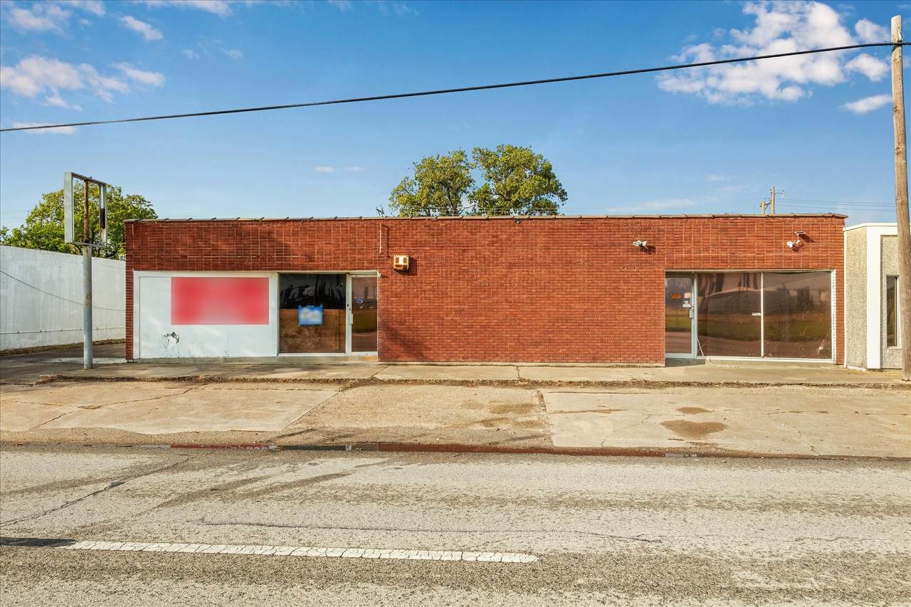 1530 Texas Avenue - Photo 1