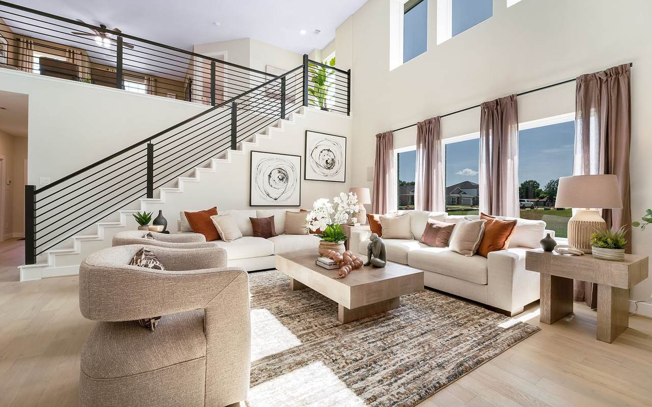 1406 17th Avenue - Photo 1