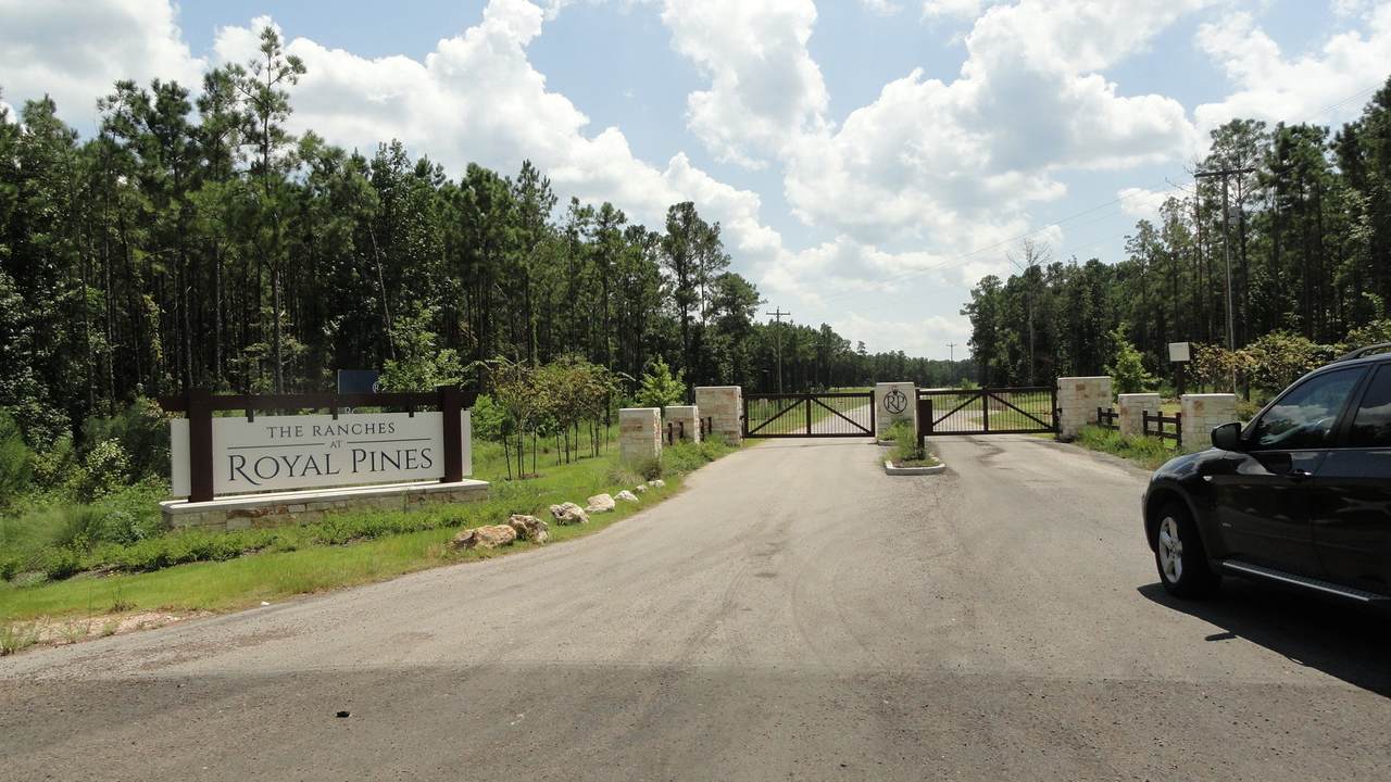 TBD Henry Stuart Court Court - Photo 1