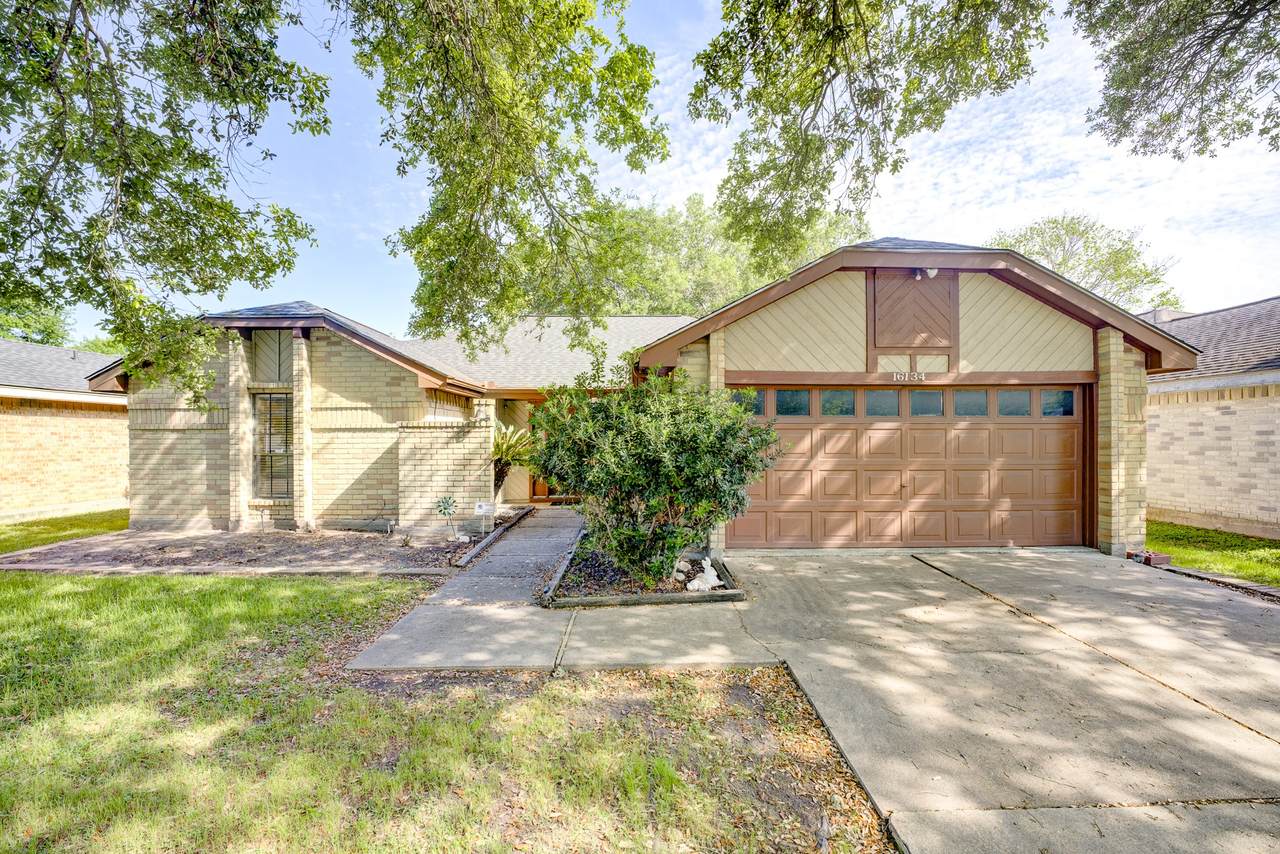 16134 Beechnut Street - Photo 1