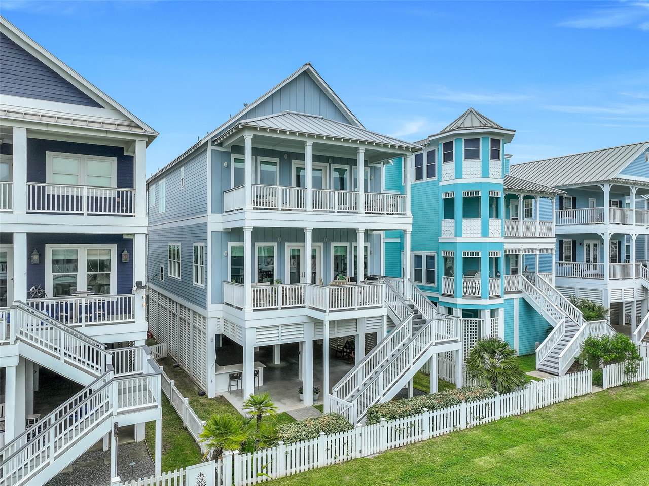 3823 Conch - Photo 1