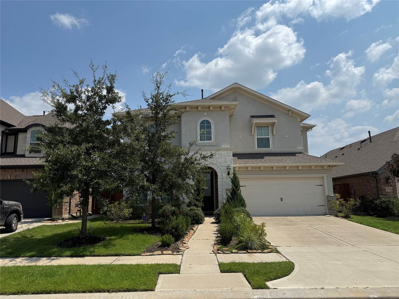 11718 Deepwater Ridge Way - Photo 1