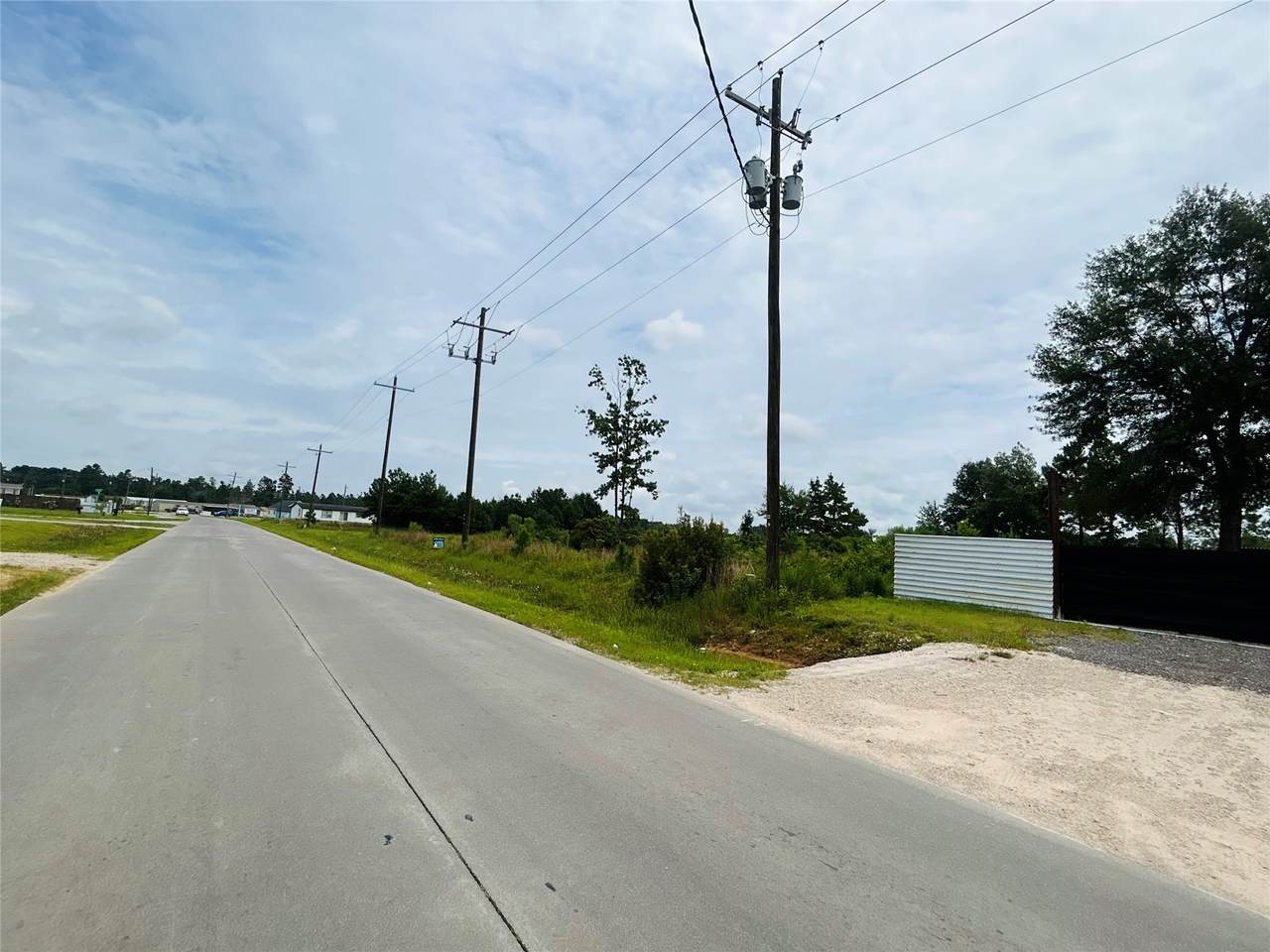 444 County Road 5102J - Photo 1