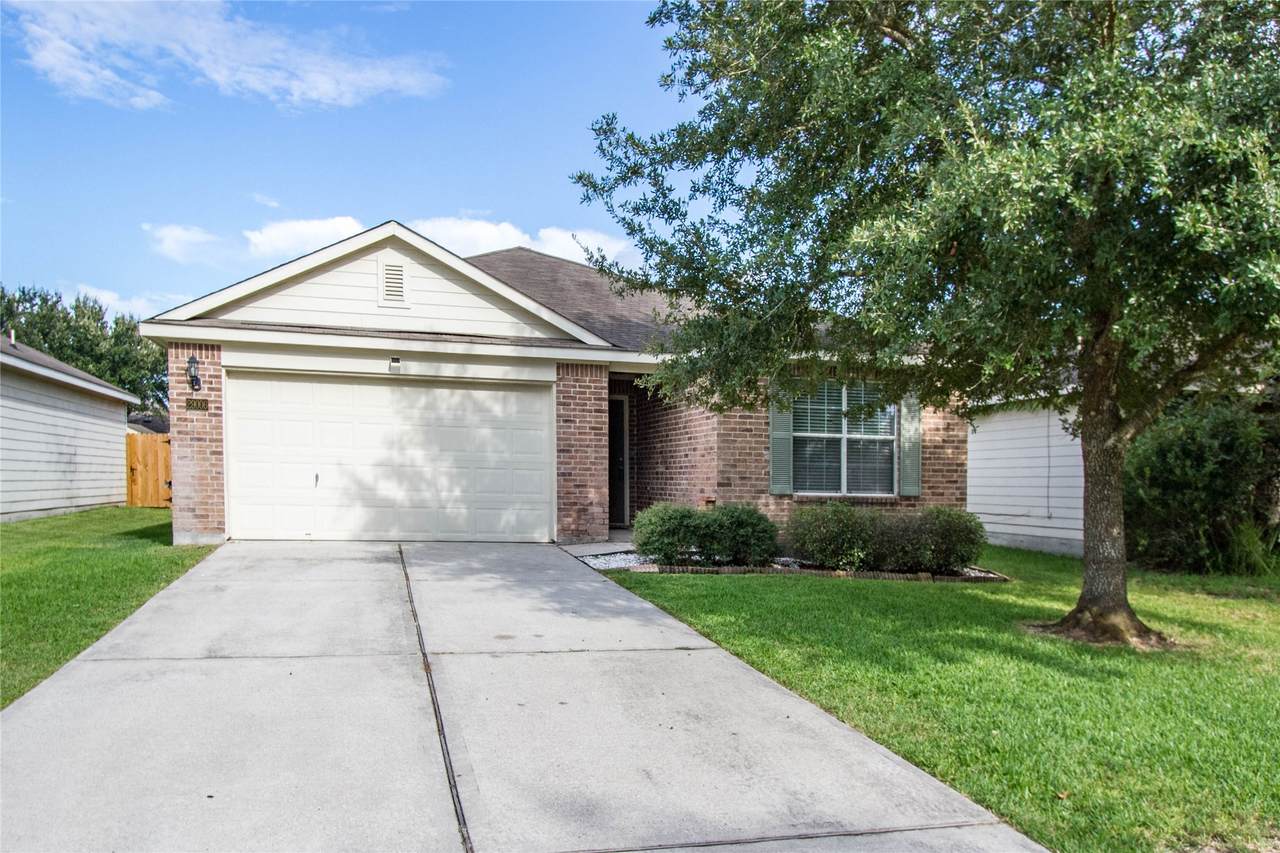 29006 Trinity River Drive - Photo 1