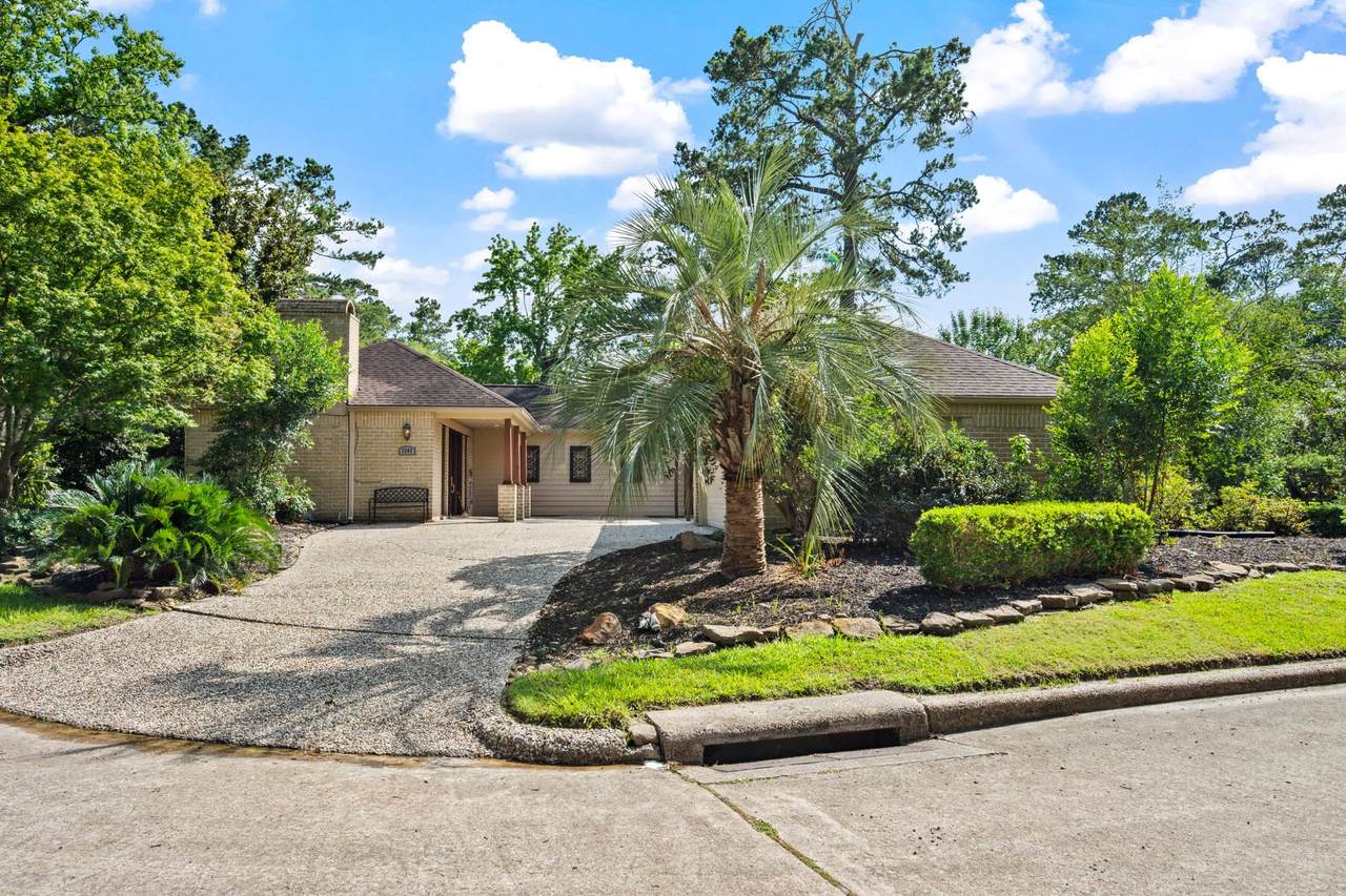 3202 Breezy Pines Court - Photo 1