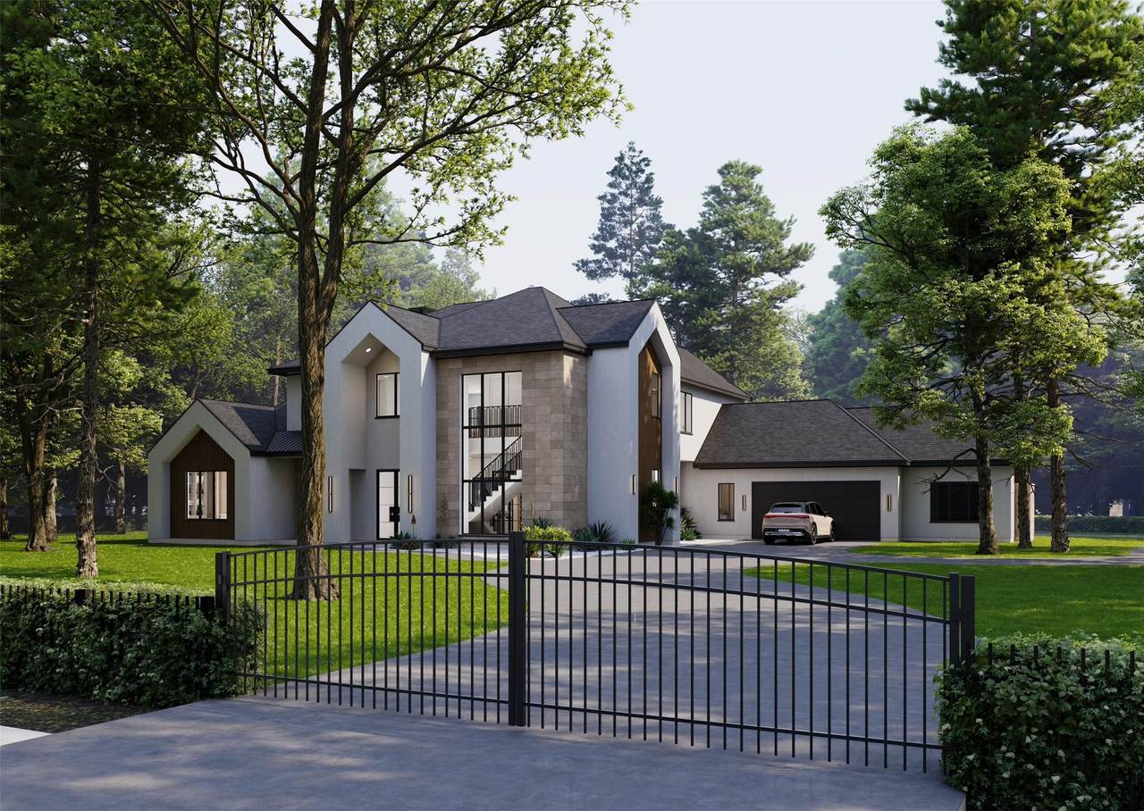4102 Trench Lane - Photo 1