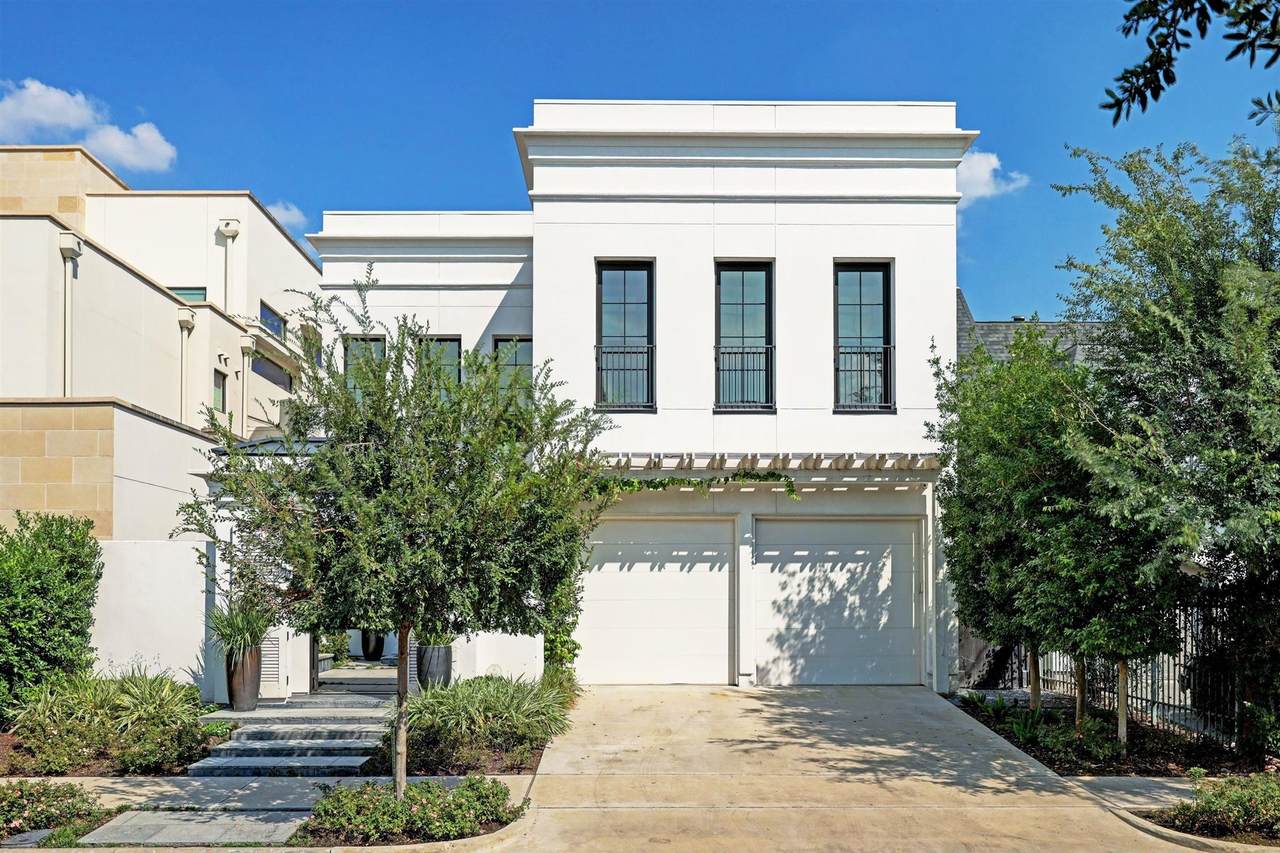 2521 Westgate Drive - Photo 1