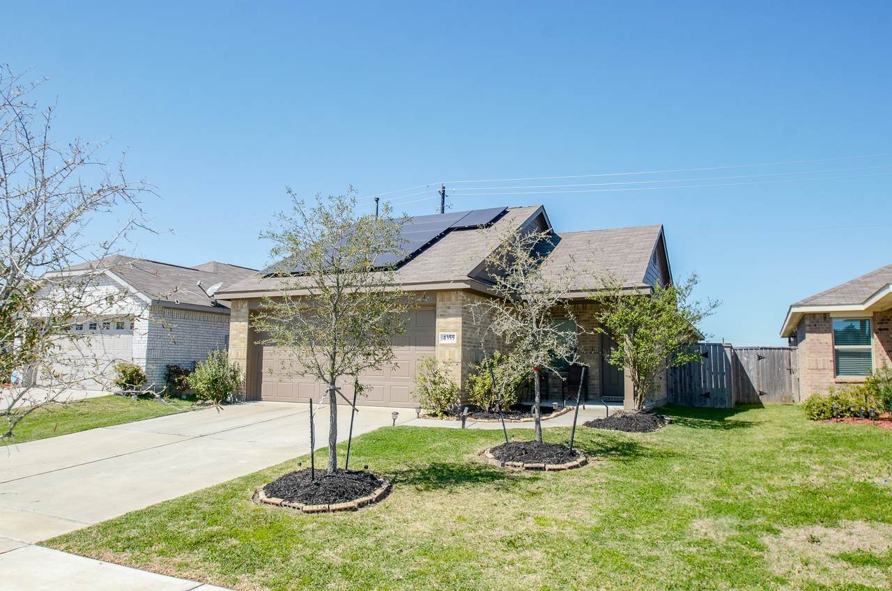 4355 Palmetto Grove Lane - Photo 1