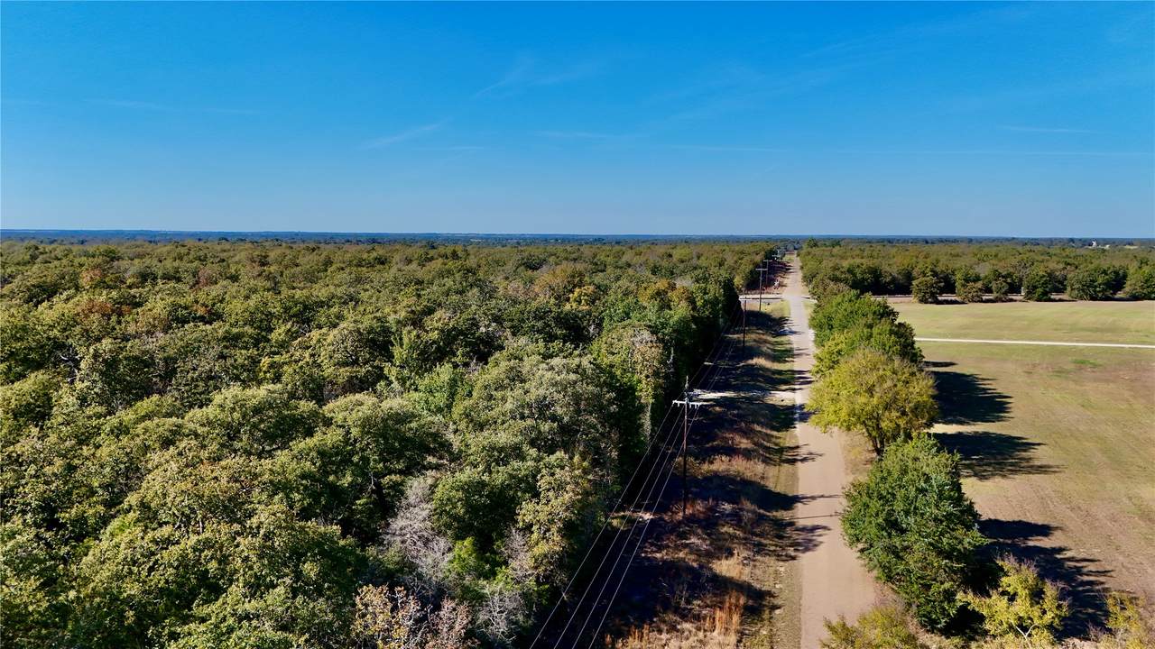 TBD County Road 276 - Photo 1