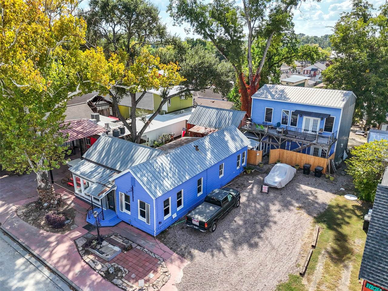 26407 Preston Avenue - Photo 1