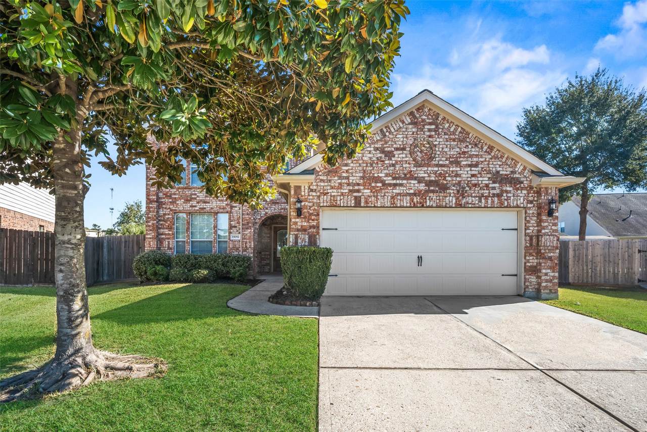 19092 Hammer Lane - Photo 1