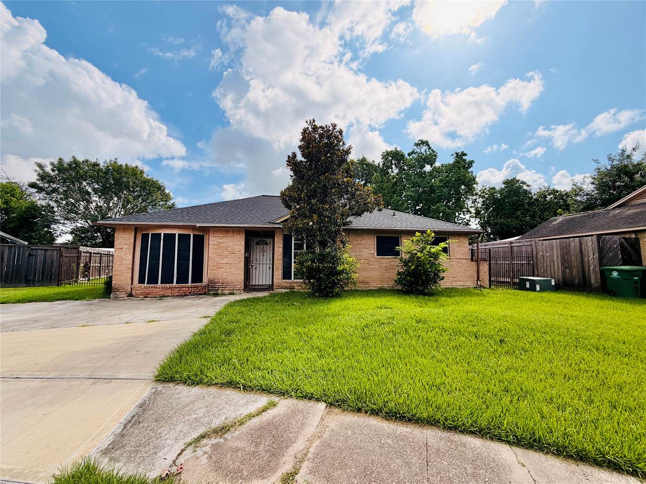 12211 Wessex Drive - Photo 1