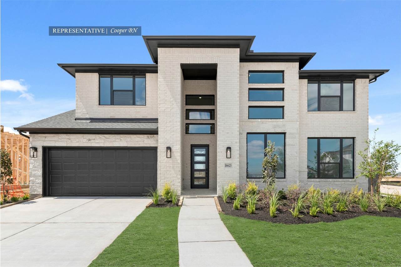 27306 Verbena Chase Lane - Photo 1