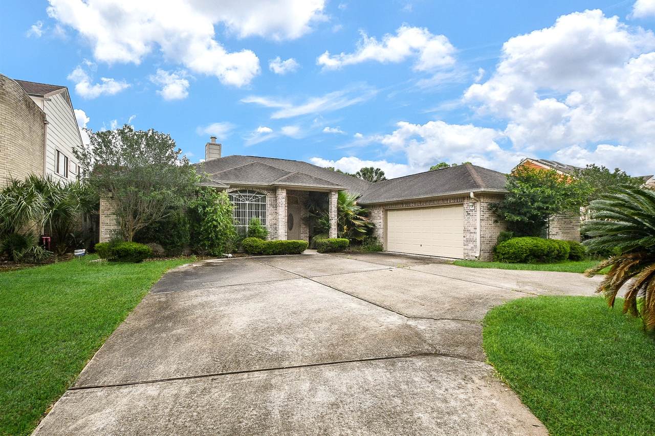 8022 Duffield Lane - Photo 1