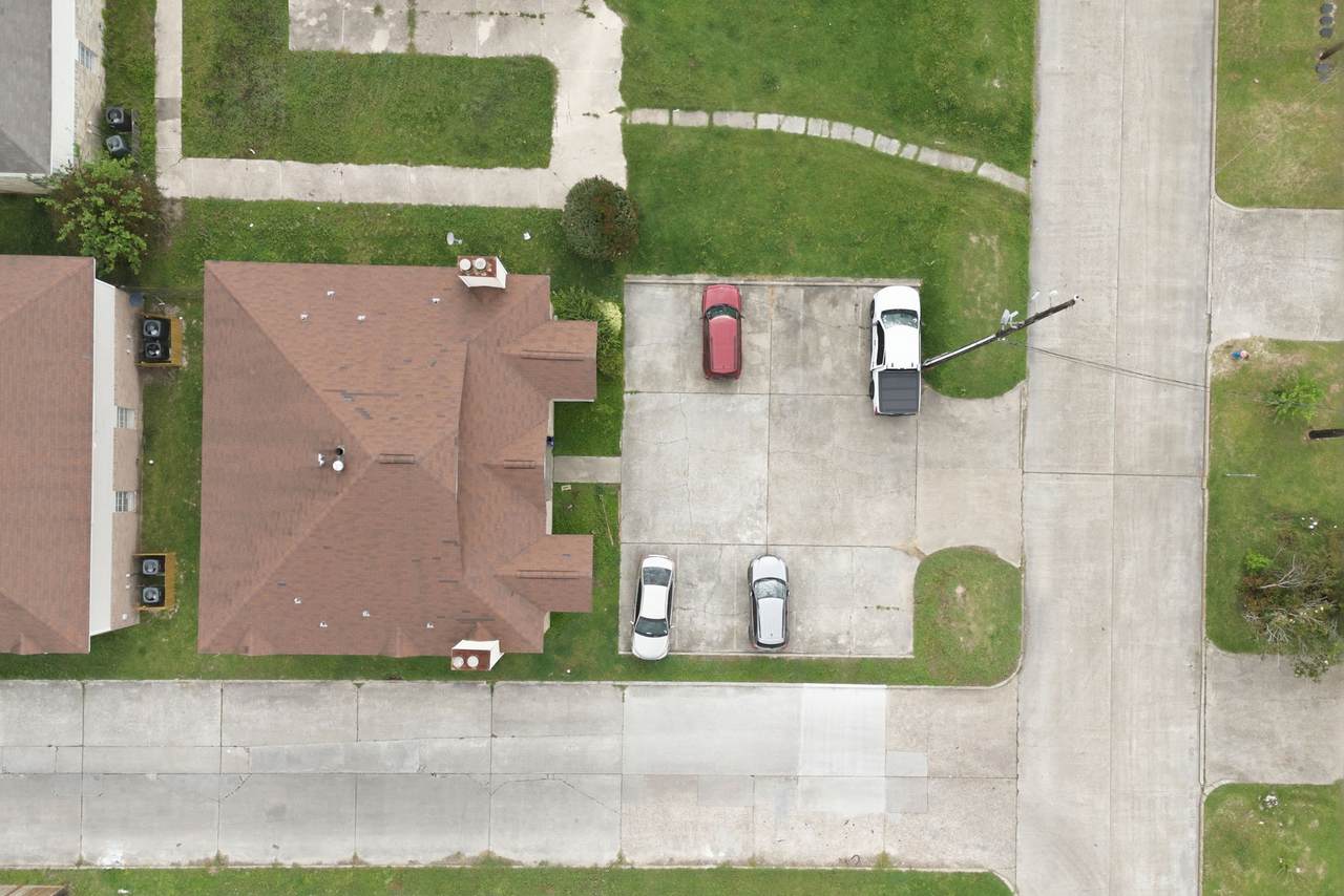1310 Brenda Lane - Photo 1